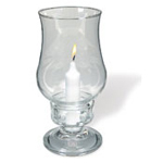 Candle Holder C205-S