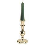 Candle Stick 14Q-G