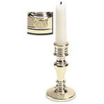 Candle Stick Holder14E-G