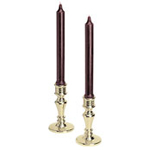 Candle Sticks 14M-G