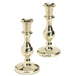 Candle Sticks 14R-G