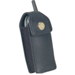 Cell Phone Case 14-G