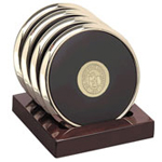 Coaster Set 15CG-G
