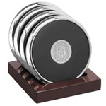 Coaster Set 15CS-S