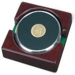 Coaster Set 15F