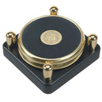 Coaster Set 15WG-G