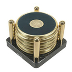 Coaster Set 17CG-G