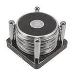 Coaster Set 17CS-S
