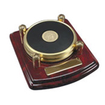 Coaster Set 17DG-G