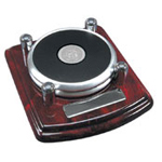 Coaster Set 17DS-S