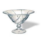 Coventry Footed Bowl C800-S
