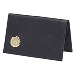 Credit Card Wallet 9B-G