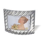 Crystal Hudson Frame C404-G