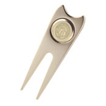 Divot Repair Tool 11K-G