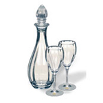 Drink Set C701-G
