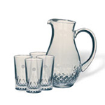 Drink Set C900-S