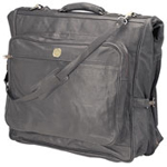 Garmet Travel Bag 14T-G