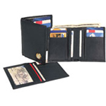Gentlemen's Wallet 14F-G