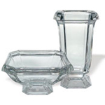 Gravenhurst Crystal C1001-S