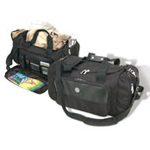 Gym Bag 16N-S