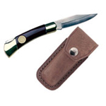 Hunter's Pocket Knife 48B-G