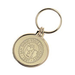 Key Ring 15QG-G