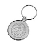 Key Ring 15QS-S
