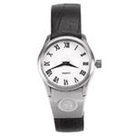 Ladies Wristwatch - Stainless Steel 27-S