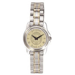 Ladies Wristwatch - Stainless Steel Swiss Movt. 39B-G