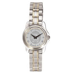 Ladies Wristwatch - Stainless Steel Swiss Movt. 39B-S