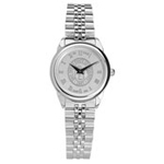 LadiesWristwatch - 18K Gold Plated Case. Swiss Movt 40BS-S