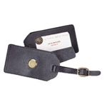 Luggage Tag 14Y-G