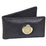 Magnetic Money Clip 9A-G