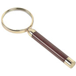 Magnifying Glass11T-G