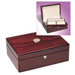 Marquis Jewelry Set 60E-G