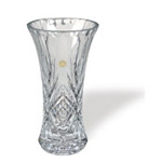 Masquerade Vase C403-G