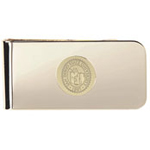 Money Clip 9G-G