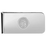 Money Clip 9S-S