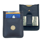 Money Clipcard Holder 10-G