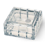 Monticello Trinket Box C202-S