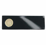 Name Badge 220-g