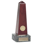 Obelisk D93-G