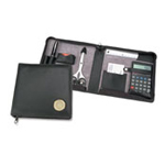 Office Accessory Set 13F-G