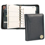 Organizer 13E-G