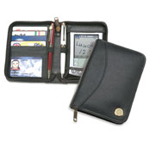 PDA Case 12E-G