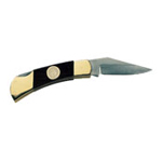 Pocket Knife 48A-G
