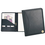 Portfolio 14G-G