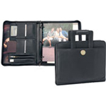 Portfolio 14J-G