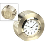 Presidential Clock 22-G