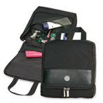 Shaving-Cosmetic Bag 16S-S